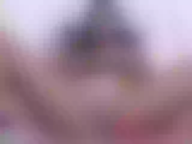 Live sex webcam photo for sexadiction-1 #277430578