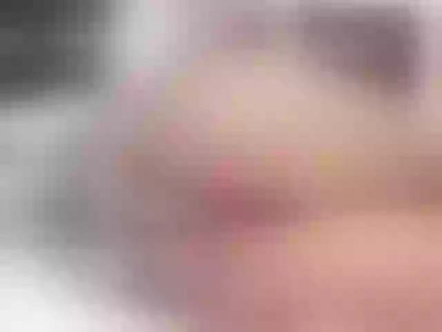 Live sex webcam photo for sexadiction-1 #290841937