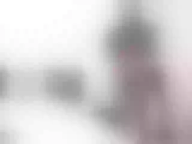 Live sex webcam photo for sexadiction-1 #290902584