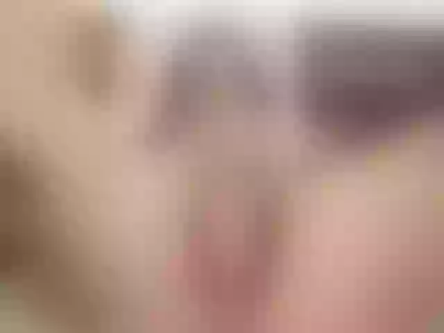 Live sex webcam photo for sexadiction-1 #290926796