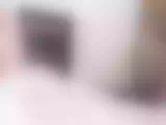 Live sex webcam photo for sexadiction-1 #290931914