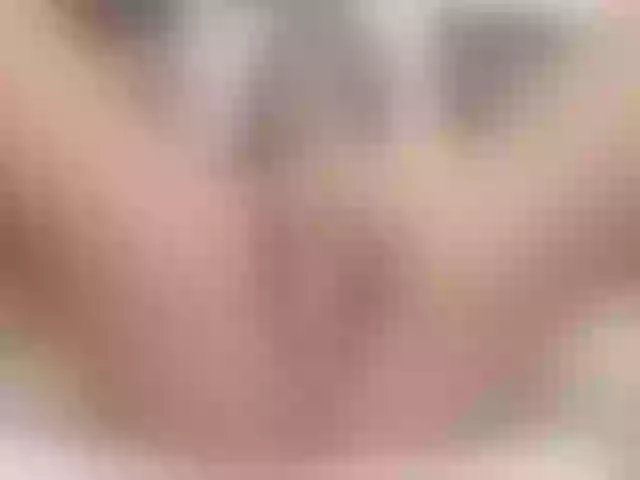 Live sex webcam photo for sexadiction-1 #290972745