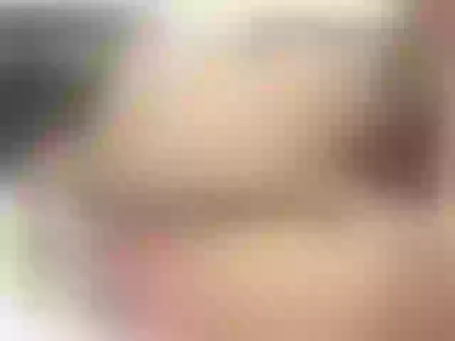 Live sex webcam photo for sexadiction-1 #291030655
