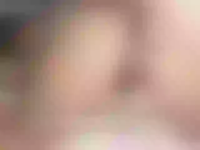 Live sex webcam photo for sexadiction-1 #291038360