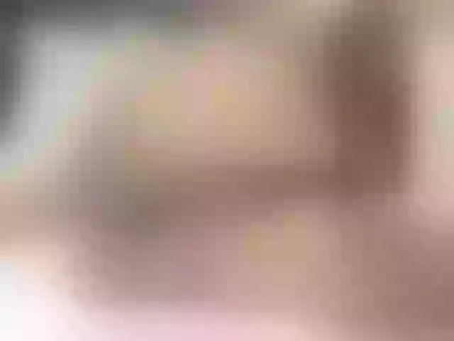 Live sex webcam photo for sexadiction-1 #291053044