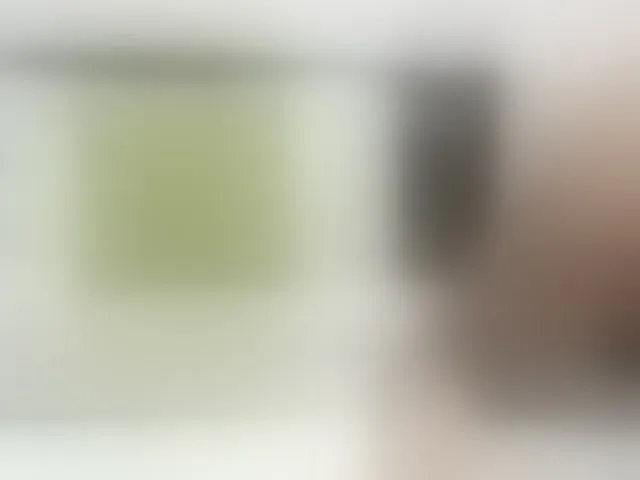 Live sex webcam photo for sexadiction-1 #291064649
