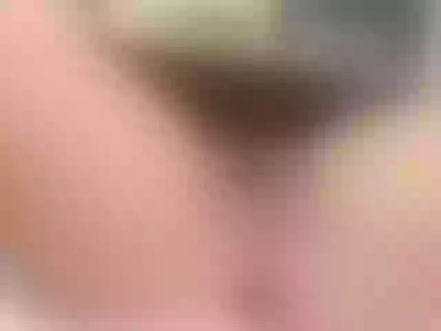 Live sex webcam photo for sexadiction-1 #291072204