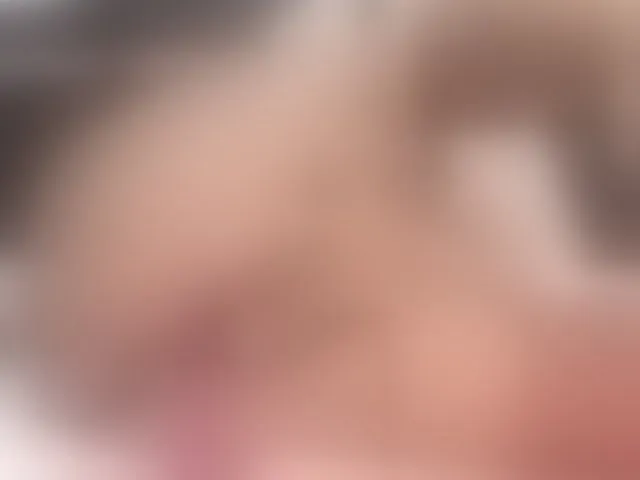 Live sex webcam photo for sexadiction-1 #291092477