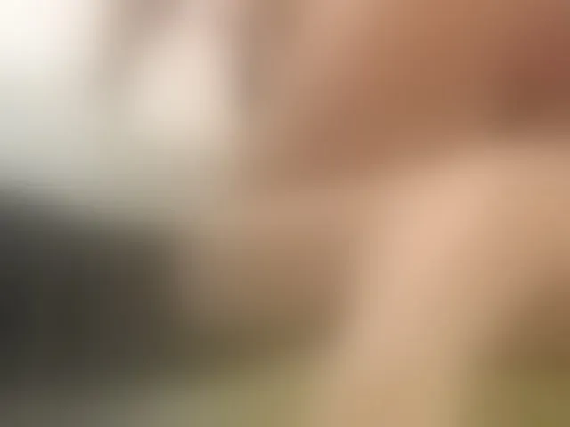 Live sex webcam photo for sexadiction-1 #291113998
