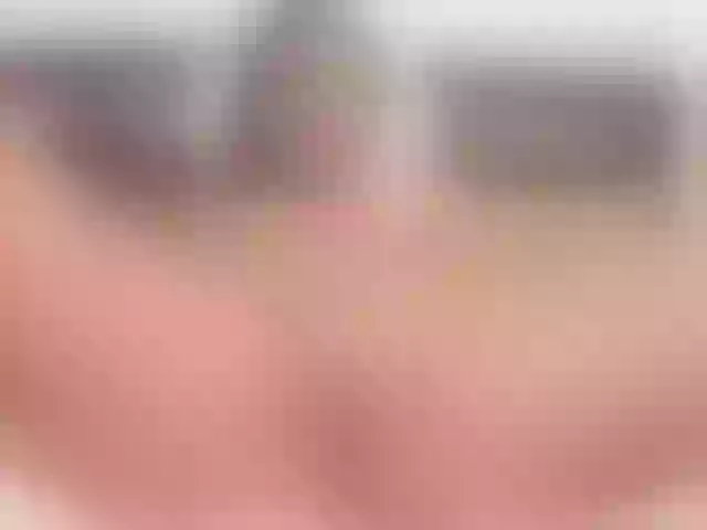 Live sex webcam photo for sexadiction-1 #291133100