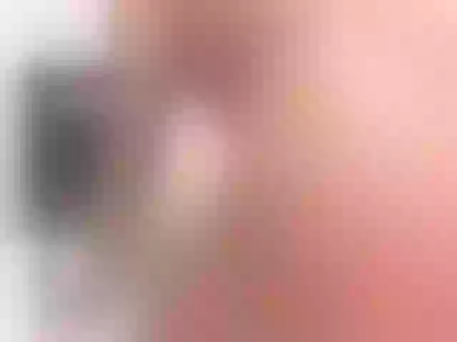 Live sex webcam photo for sexadiction-1 #291139817