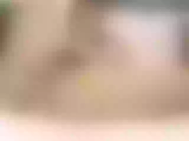 Live sex webcam photo for sexadiction-1 #291146592