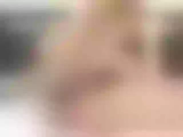 Live sex webcam photo for sexadiction-1 #291154460