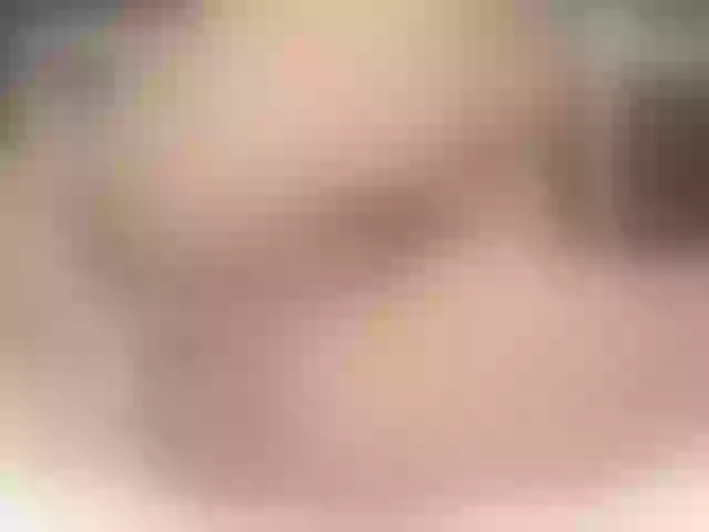 Live sex webcam photo for sexadiction-1 #291161992