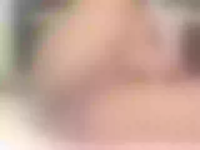 Live sex webcam photo for sexadiction-1 #291175113