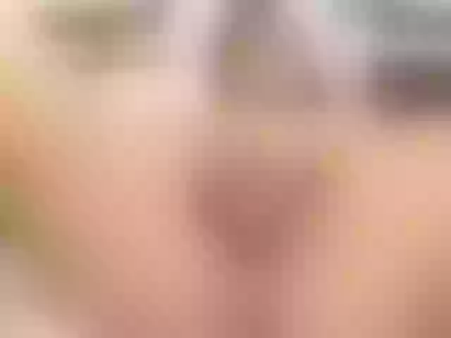 Live sex webcam photo for sexadiction-1 #291186684