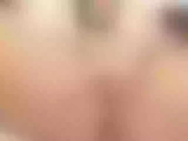 Live sex webcam photo for sexadiction-1 #291193718