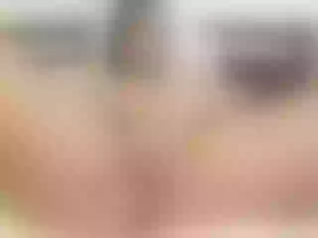Live sex webcam photo for sexadiction-1 #291207579