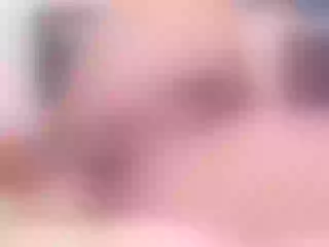 Live sex webcam photo for sexadiction-1 #291215002