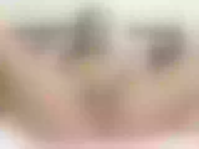 Live sex webcam photo for sexadiction-1 #291224839