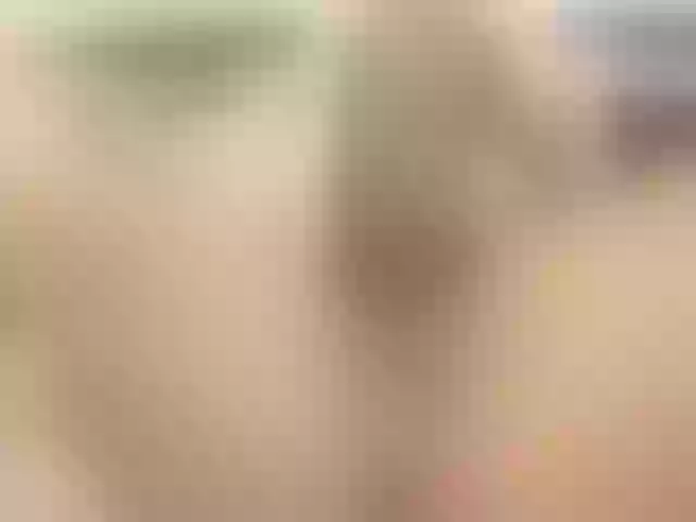 Live sex webcam photo for sexadiction-1 #291226381