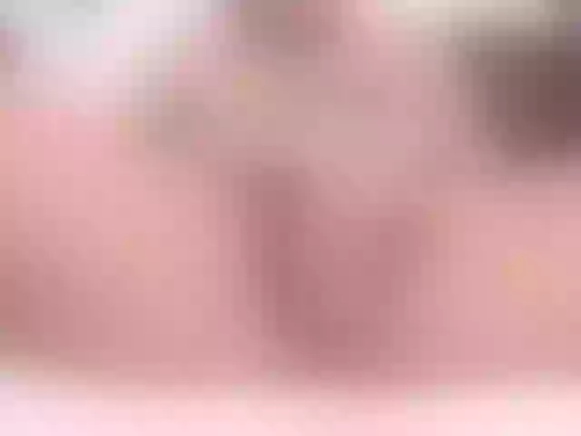 Live sex webcam photo for sexadiction-1 #291233405