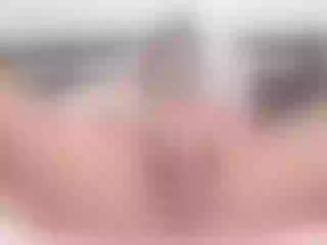 Live sex webcam photo for sexadiction-1 #291261936
