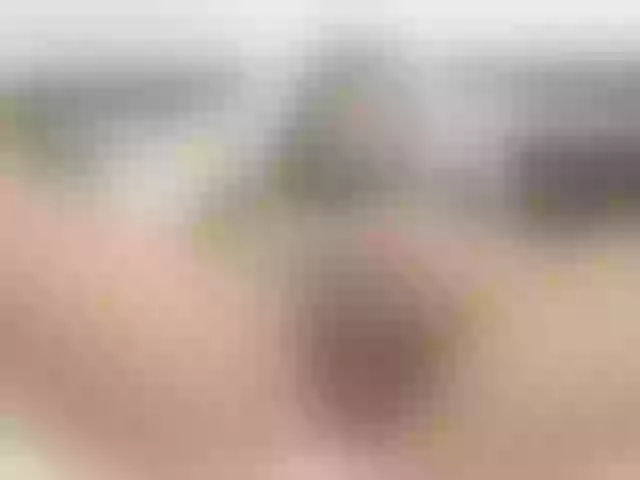 Live sex webcam photo for sexadiction-1 #291273991