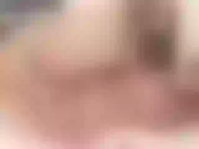 Live sex webcam photo for sexadiction-1 #291280513