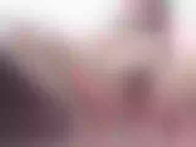 Live sex webcam photo for sexadiction-1 #291308852