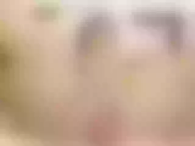 Live sex webcam photo for sexadiction-1 #291320445