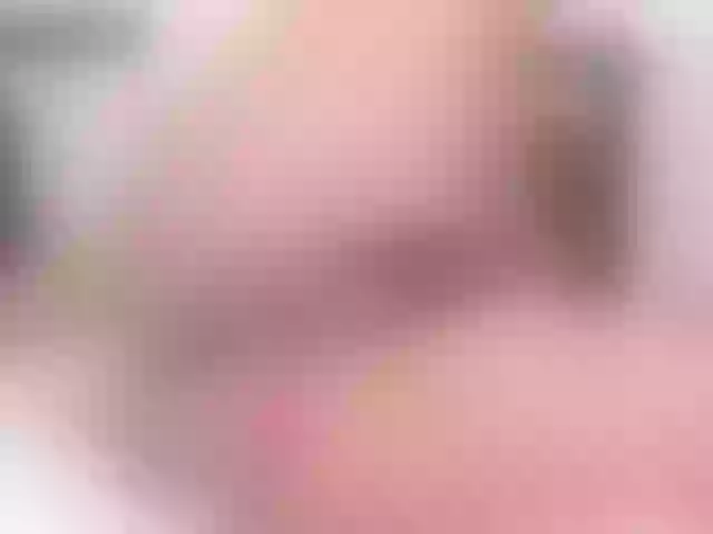 Live sex webcam photo for sexadiction-1 #291327027