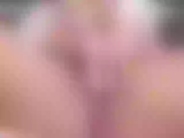 Live sex webcam photo for sexadiction-1 #291333562
