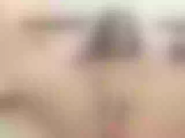 Live sex webcam photo for sexadiction-1 #291340736