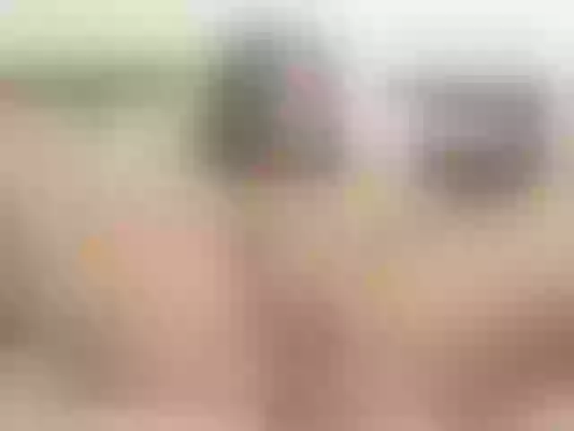 Live sex webcam photo for sexadiction-1 #291347987