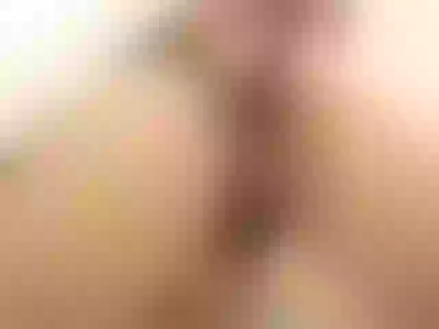 Live sex webcam photo for sexadiction-1 #291355101