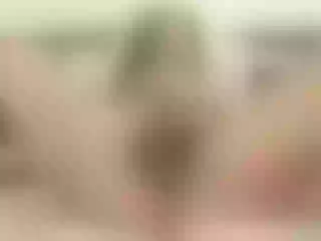 Live sex webcam photo for sexadiction-1 #291366683