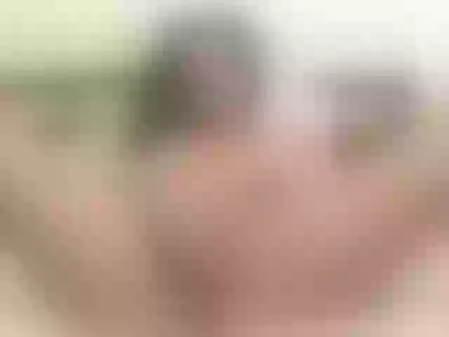 Live sex webcam photo for sexadiction-1 #291368279