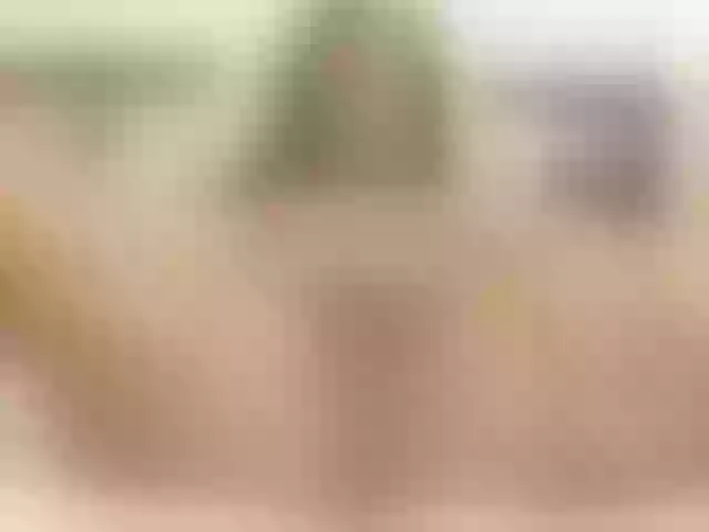 Live sex webcam photo for sexadiction-1 #291372578