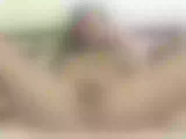 Live sex webcam photo for sexadiction-1 #291374277