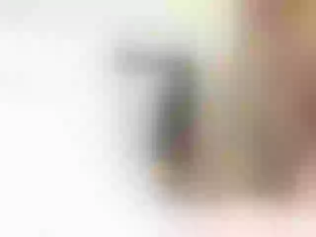 Live sex webcam photo for sexadiction-1 #291386386