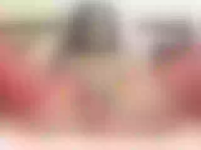 Live sex webcam photo for sexadiction-1 #291393595