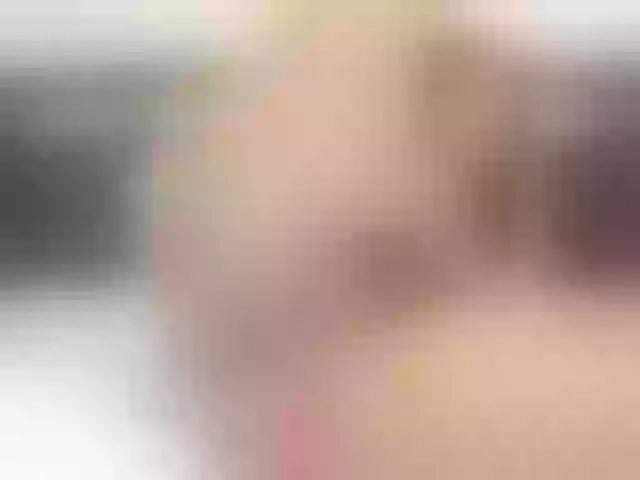 Live sex webcam photo for sexadiction-1 #291412774