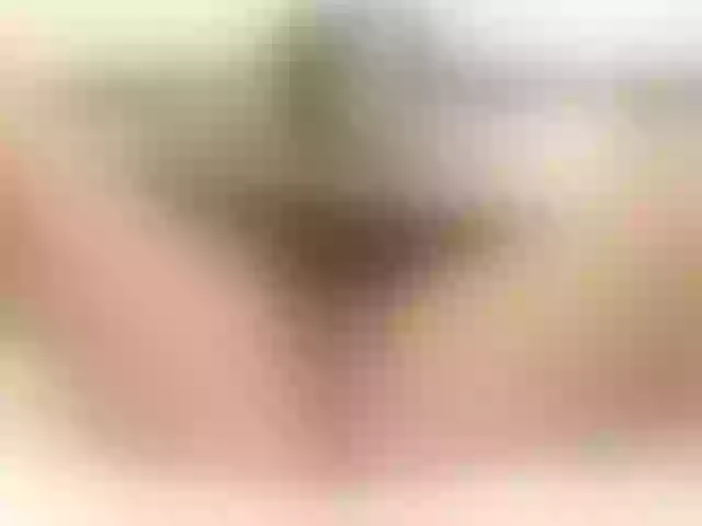 Live sex webcam photo for sexadiction-1 #291419792