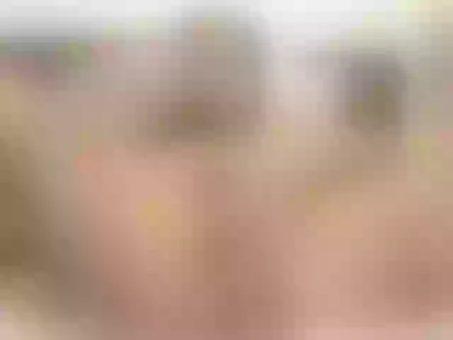 Live sex webcam photo for sexadiction-1 #291433830