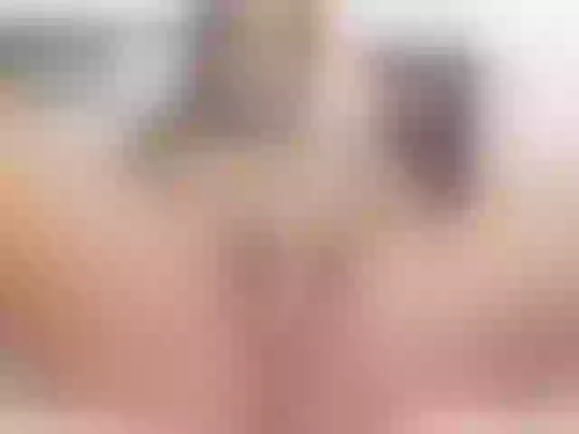 Live sex webcam photo for sexadiction-1 #291474909