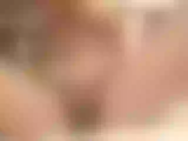 Live sex webcam photo for sexadiction-1 #291482218