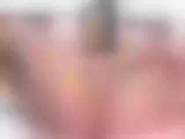 Live sex webcam photo for sexadiction-1 #291489297