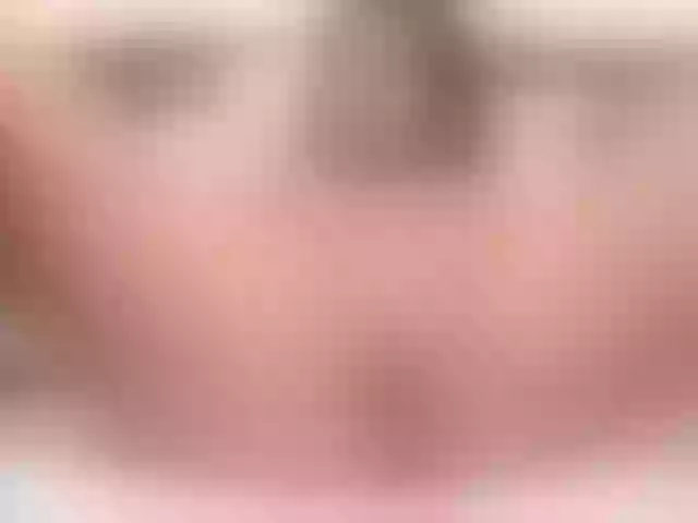 Live sex webcam photo for sexadiction-1 #291496237