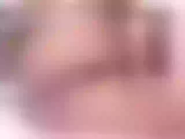 Live sex webcam photo for sexadiction-1 #291522704